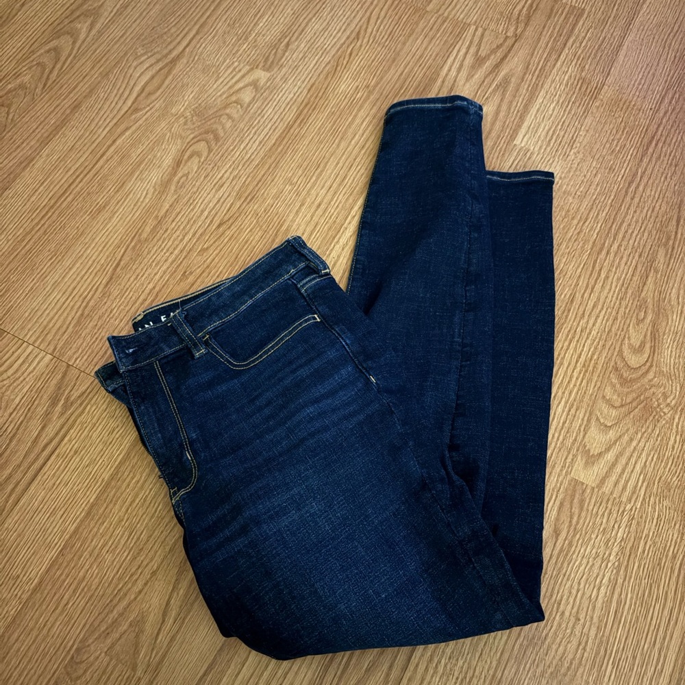 Jeggings